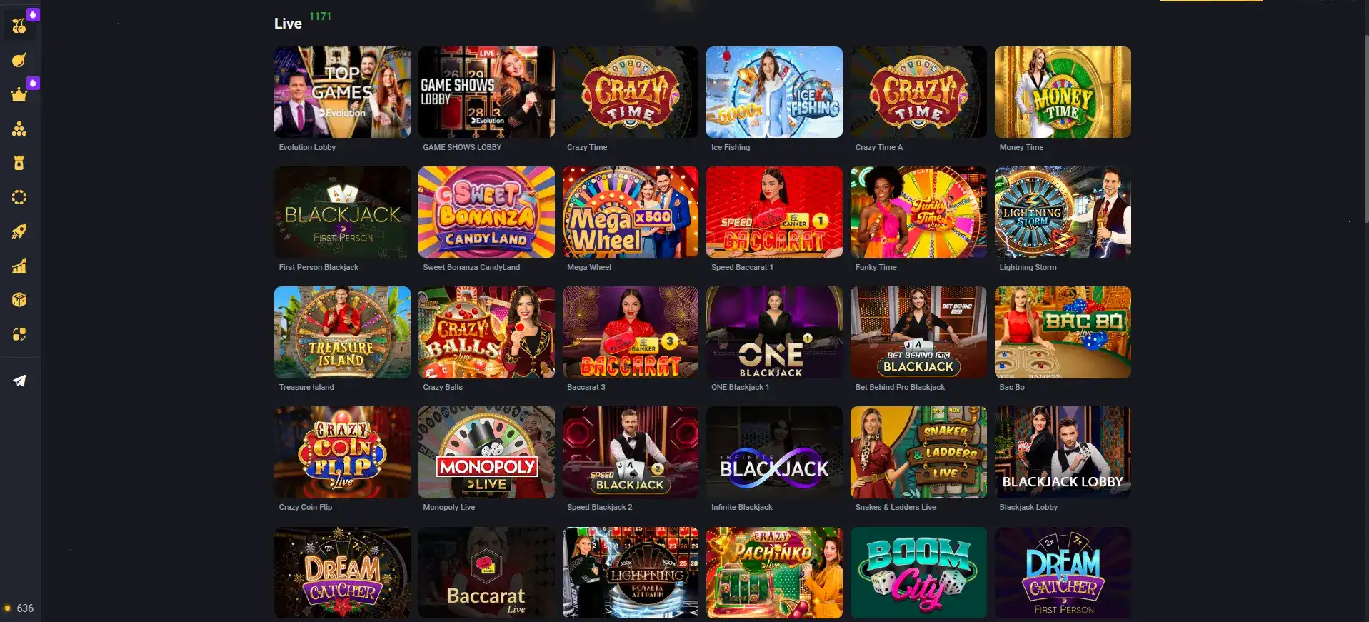 Картинка выплат банковской картой из казино Вулкан Рич